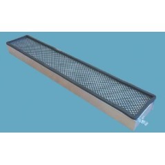 AXH1148 Panclean, Panclean 