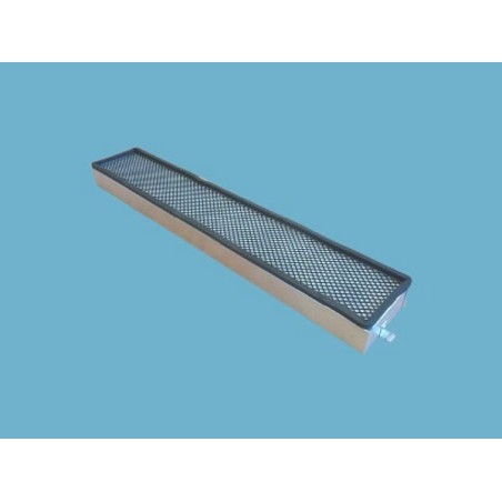 Aktivkohlefilter - AXH1148