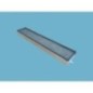 Active carbon filter - AXH1148