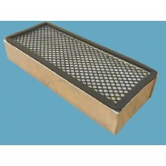 Panclean – produkty dostępne w rolniczeczesci.pl