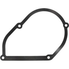 Maschio – produkty dostępne w rolniczeczesci.pl