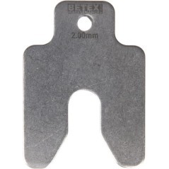 Safety elements – produkty dostępne w rolniczeczesci.pl