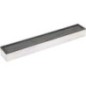 Aktivkohlefilter - AX6839
