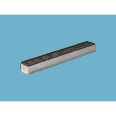 AX6839 Panclean, Panclean 