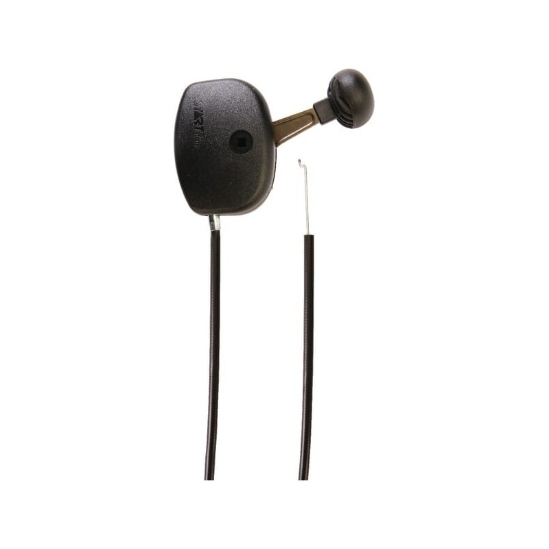 Throttle lever - AZ006106