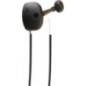 Throttle lever - AZ006106
