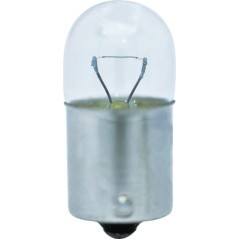 Lighting – produkty dostępne w rolniczeczesci.pl