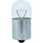 Glühlampe 12V 10W BA15s - B1205 Glühlampe 12V 10W BA15s - B1205