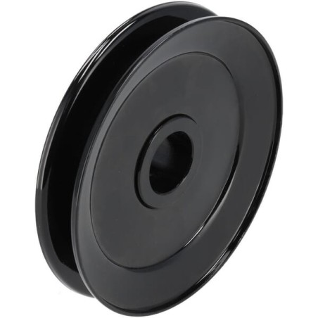 V-belt pulley - AZ0014309005