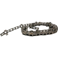 09. Inclined conveyor – produkty dostępne w rolniczeczesci.pl
