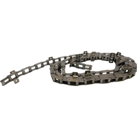 09. Inclined conveyor – produkty dostępne w rolniczeczesci.pl