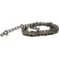 Kette - AZ63336N Kette - AZ63336N