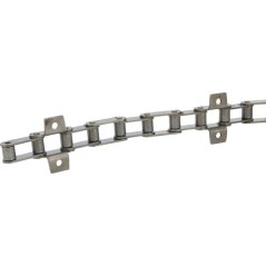 Kette - AZ63336N