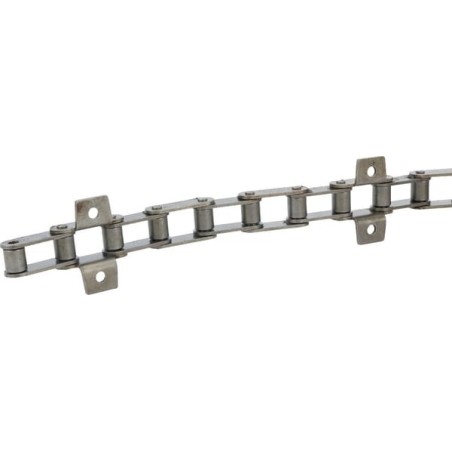 Kette - AZ63336N