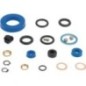 Dichtungssatz Compac - C060010 Dichtungssatz Compac - C060010