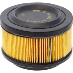 Hydraulic Filters – produkty dostępne w rolniczeczesci.pl