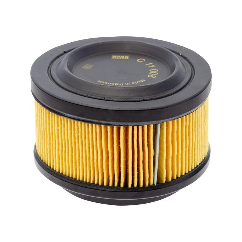 Breather filter - C11008