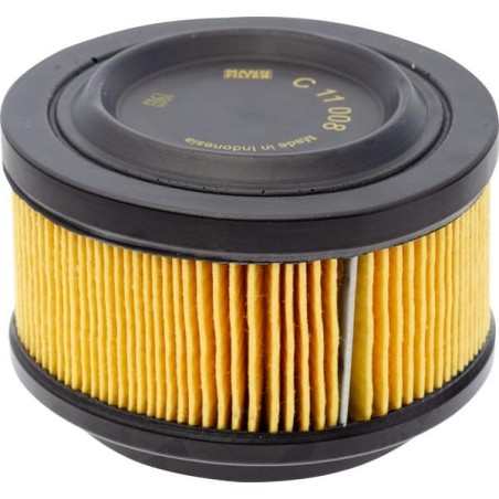 Hydraulic Filters – produkty dostępne w rolniczeczesci.pl