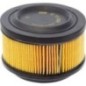 Breather filter - C11008