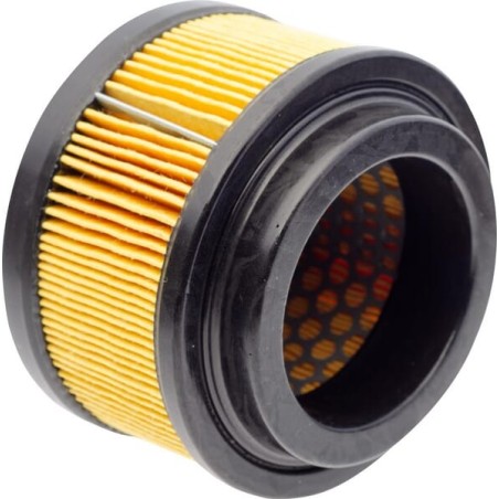 Entlüftungsfilter - C11008