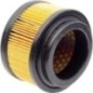 Breather filter - C11008