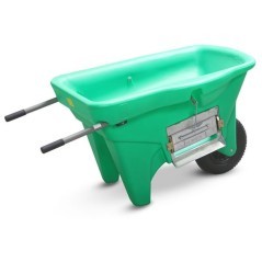 Feed Carts – produkty dostępne w rolniczeczesci.pl