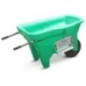 Wheelbarrow 100-l - BUD185 Wheelbarrow 100-l - BUD185