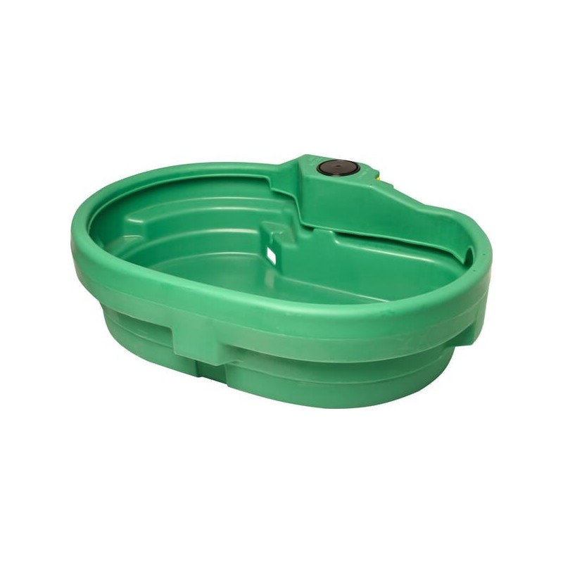 Poidło Prebac 400 l - BU2269 Poidło Prebac 400 l - BU2269