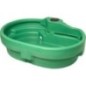 Poidło Prebac 400 l - BU2269 Poidło Prebac 400 l - BU2269