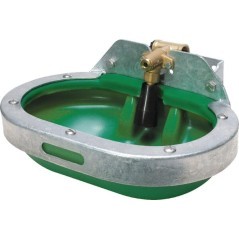 Bowl drinkers – produkty dostępne w rolniczeczesci.pl