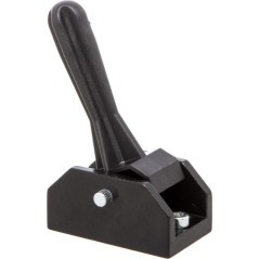 Car lifts – produkty dostępne w rolniczeczesci.pl