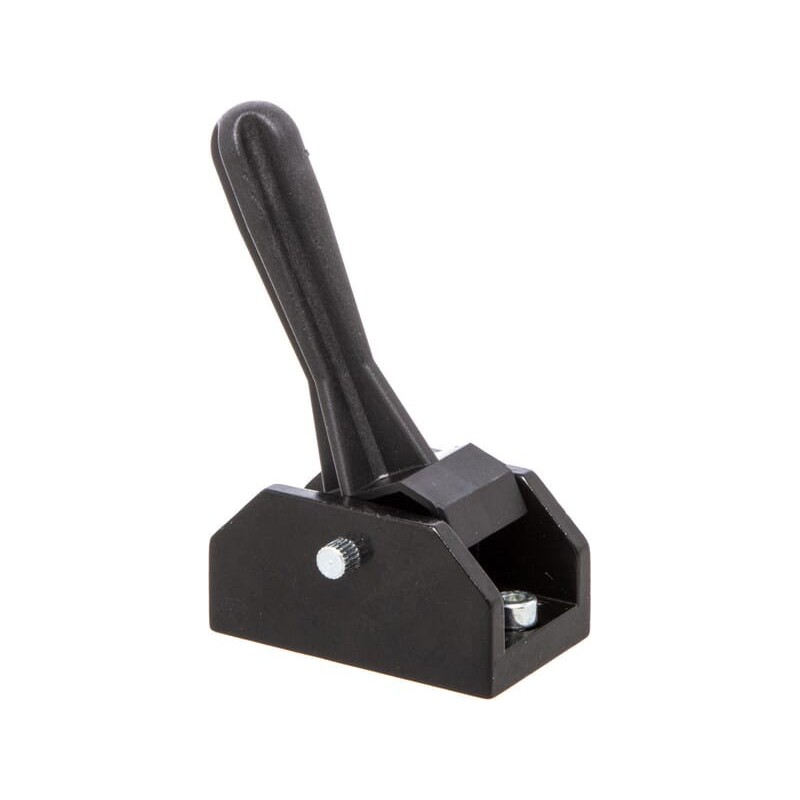 Griff A28HC - C0Y0378A Griff A28HC - C0Y0378A