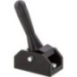 Handle A28HC - C0Y0378A Handle A28HC - C0Y0378A