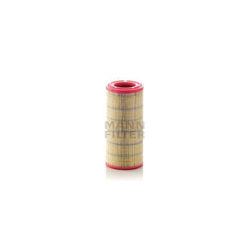 Air filter element - C173372 Air filter element - C173372