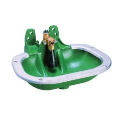 Bowl drinkers – produkty dostępne w rolniczeczesci.pl