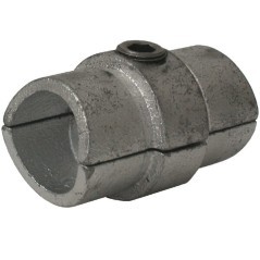 Pipe construction – produkty dostępne w rolniczeczesci.pl