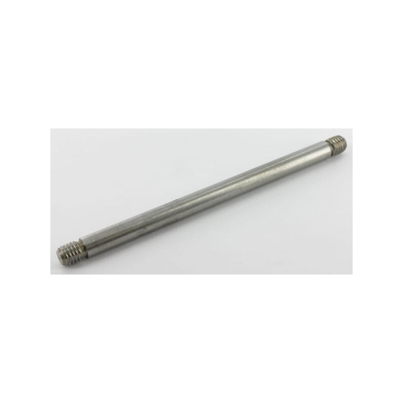 Achse Aquamatt - BU4080142 Achse Aquamatt - BU4080142