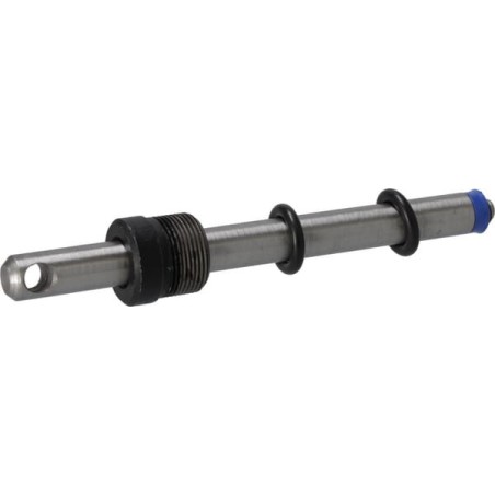 Pump piston - C000958