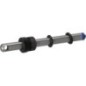 Pump piston - C000958 Pump piston - C000958