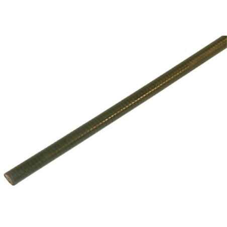 Brakes - Hand Brake Lever – produkty dostępne w rolniczeczesci.pl