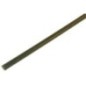 Outer Bowden cable 14 / 8mm - BW501 Outer Bowden cable 14 / 8mm - BW501