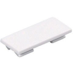 Marking label for connectors - C110995