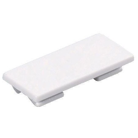 Marking label for connectors - C110995