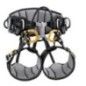 Sequoia seat Harness size 2 - C069BA02 Sequoia seat Harness size 2 - C069BA02