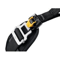 C069BA02 Petzl, Tree care 