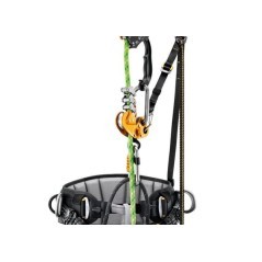 C069BA02 Petzl, Baumpflege 