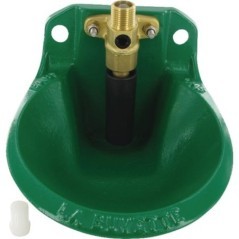 Bowl drinkers – produkty dostępne w rolniczeczesci.pl
