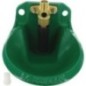 Drinking bowl G.IJ Babylab - BU2014 Drinking bowl G.IJ Babylab - BU2014