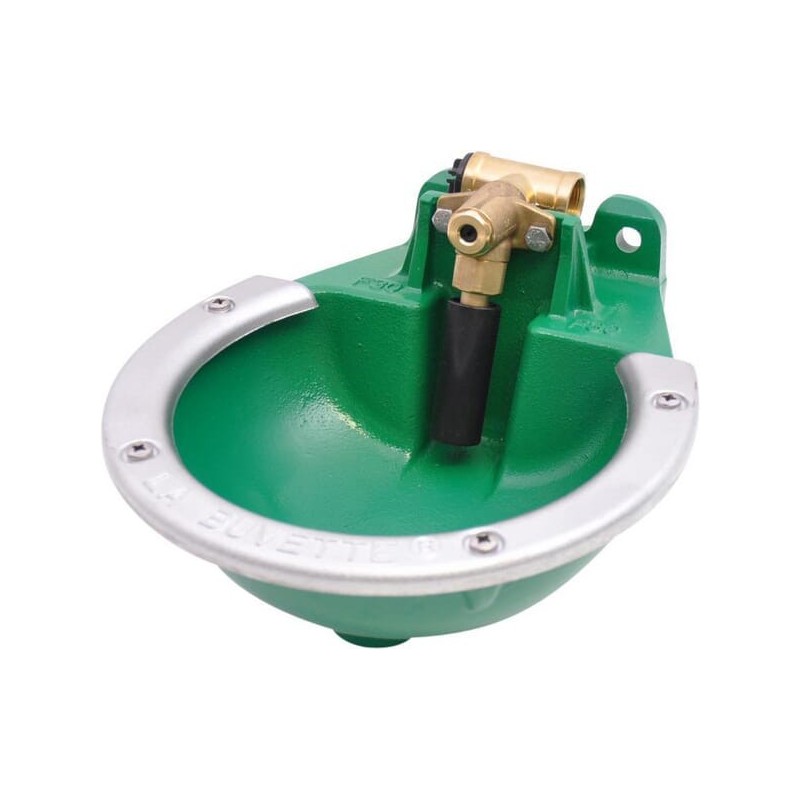 Poidło PO 3/4 - BU3071 Poidło PO 3/4 - BU3071