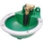 Poidło PO 3/4 - BU3071 Poidło PO 3/4 - BU3071